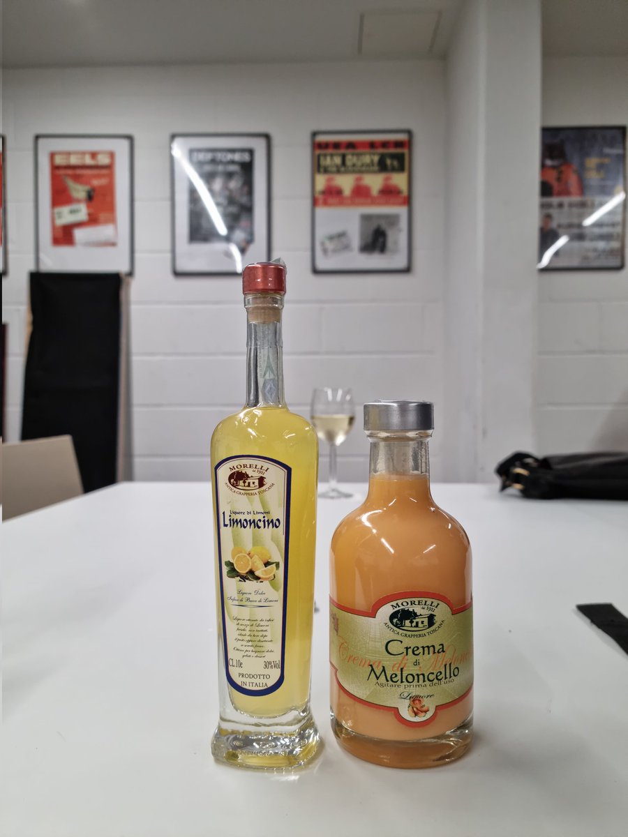 Joe Langridge-Brown tweet media