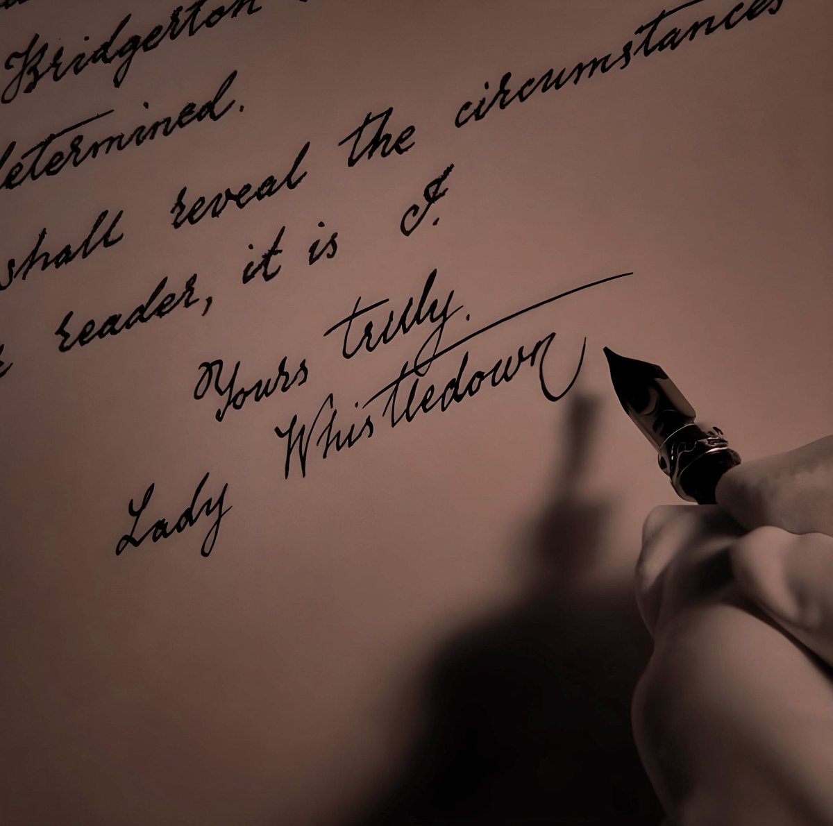 𝐀𝐥𝐢𝐜𝐞 𝐁𝐢𝐫𝐝𝐰𝐡𝐢𝐬𝐭𝐥𝐞 tweet media