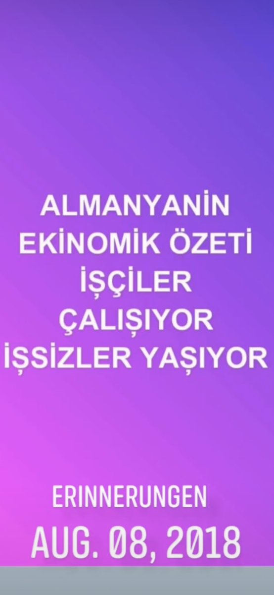 Taskin Yaman (@taskinyaman59) on Twitter photo 