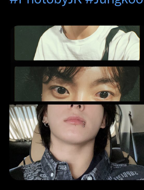 minyaavv's tweet photo. @BTS_twt 😭🤌🤌 https://t.co/rUqkvabqNL