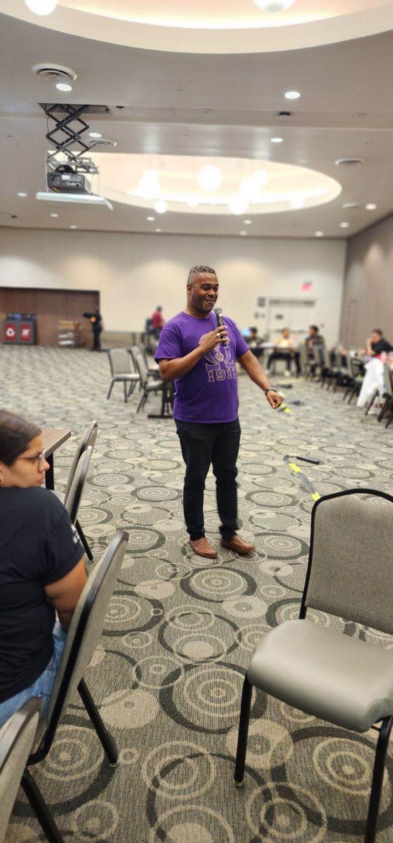 larryhygh's tweet image. Presented a workshop on “Marketing and Branding Your Organization” for our #CSUDH fraternities and sororities for the United Greek Council Retreat! @csudominguezhills @dominguezhills
