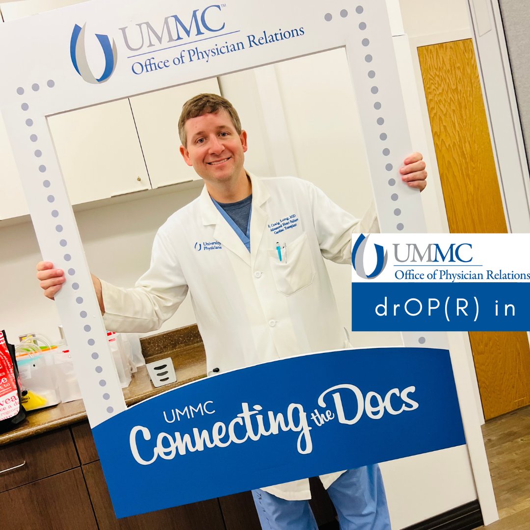 UMMC OPR (@ummc_opr) on Twitter photo π±πΏπ’π£(π₯) πΆπ»
ππ³. ππ³π’πͺπ¨ ππ°π―π¨, ππ―πͺπ·π¦π³π΄πͺπ΅πΊ ππ¦π’π³π΅-ππ₯π·π’π―π€π¦π₯ ππ¦π’π³π΅ ππ’πͺππΆπ³π¦/ππ³π’π―π΄π±ππ’π―π΅ ππ’π³π₯πͺπ°ππ°π¨πΊ, dropped by the OPR recently! He is always a welcome sight and promotion of transplant cardiology was discussed. π±πΏπ’π£(π₯) πΆπ»
ππ³. ππ³π’πͺπ¨ ππ°π―π¨, ππ―πͺπ·π¦π³π΄πͺπ΅πΊ ππ¦π’π³π΅-ππ₯π·π’π―π€π¦π₯ ππ¦π’π³π΅ ππ’πͺππΆπ³π¦/ππ³π’π―π΄π±ππ’π―π΅ ππ’π³π₯πͺπ°ππ°π¨πΊ, dropped by the OPR recently! He is always a welcome sight and promotion of transplant cardiology was discussed.