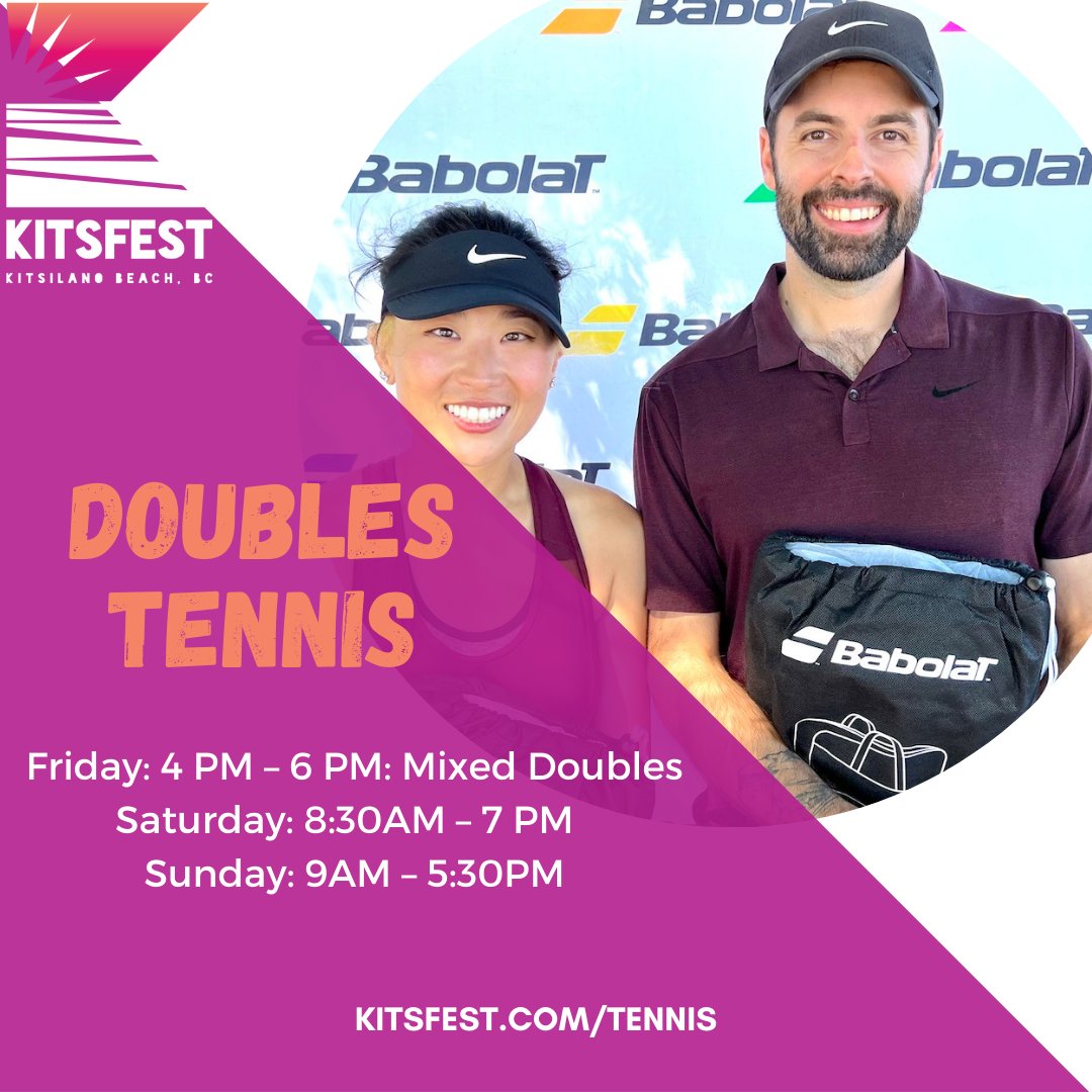 Kitsfest tweet media