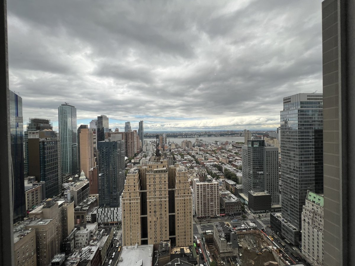 jdlyga's tweet image. 