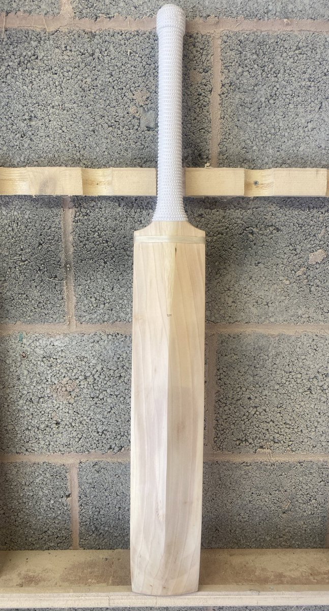 Another one out the door. Bringing this one back to life with a  new handle and refurb.