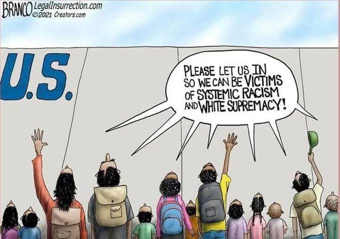 #PeriklesDepot 

Hello! 💯💯💯
Repost &amp; Make New Friends

Lets Laugh Together......😂🤣😂