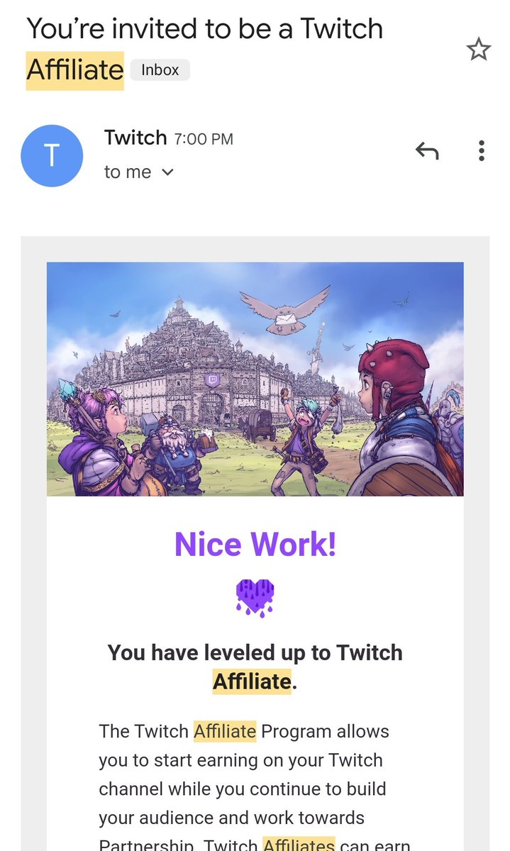 Oximafia's tweet photo. WE DID IT GUYS https://t.co/cHuAnkZ3aN