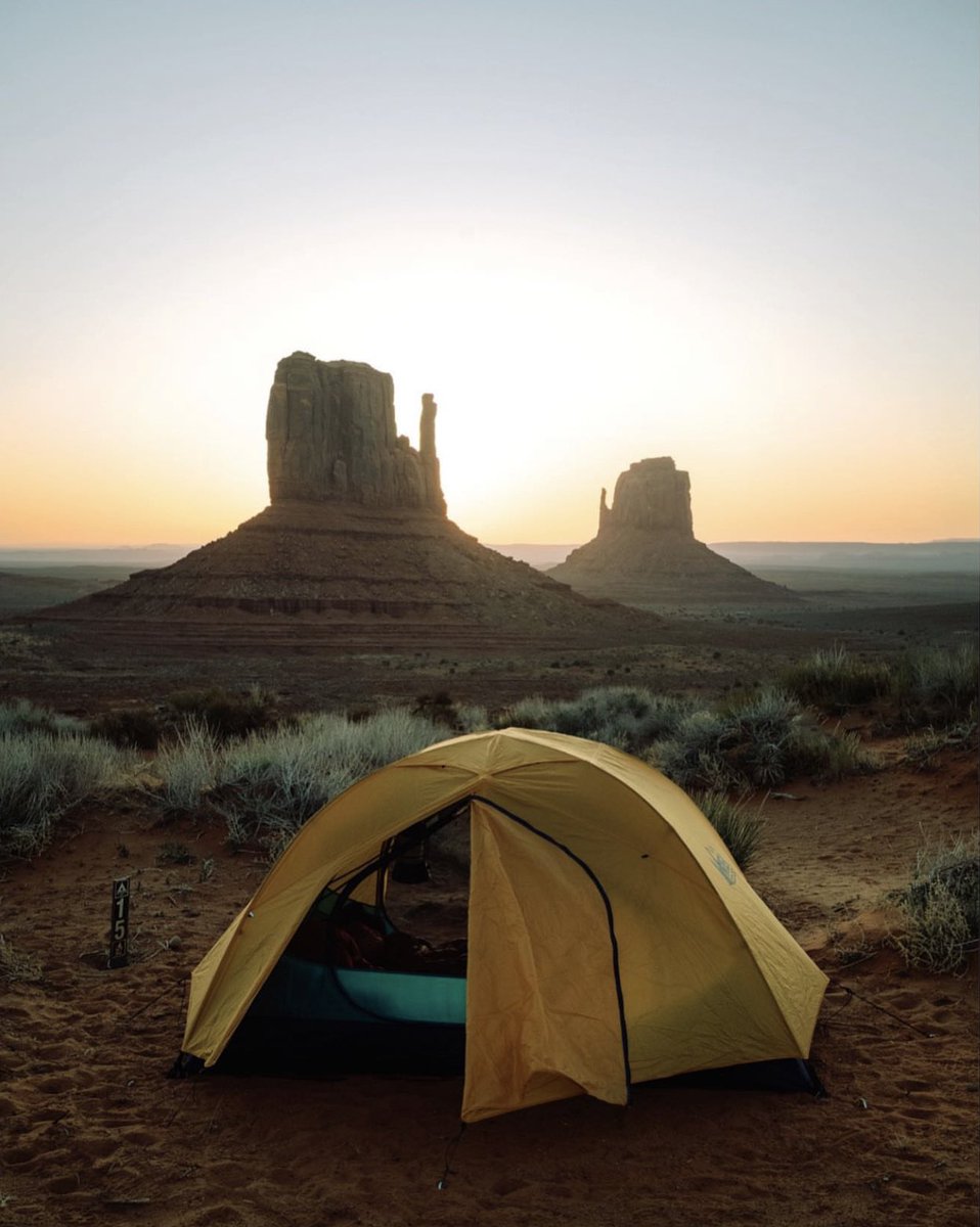 LEICA MAG tweet media