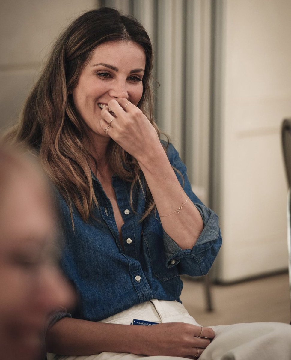 Marinasmoment19's tweet photo. “ @spampistefania at #confrontthefire by @NightSkyEvents1 “
Via Ig @ChiaraCirce https://t.co/eXXyc0AiPf