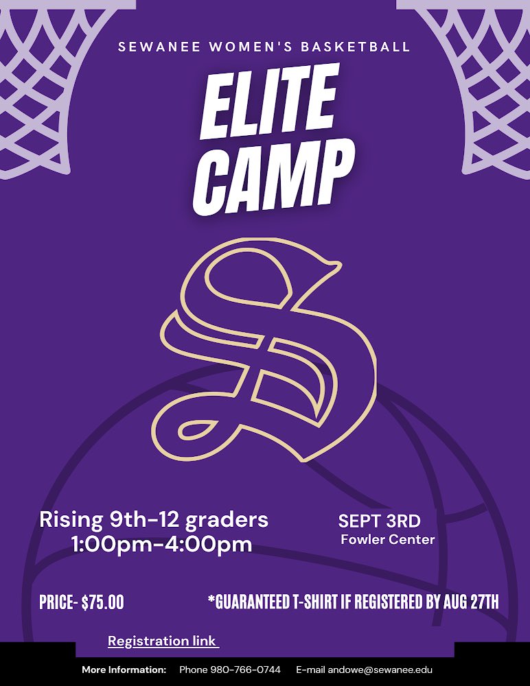 🚨🚨🚨 Register now  !!!!