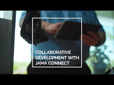 The secret sauce of successful product development – #Collaboration! 🤝 Join DornerWorks experts as they explore a requirements management tool that enhances teamwork and helps turn ideas into reality. Watch now! buff.ly/3Ys00vB #ProductDevelopment #Engineering