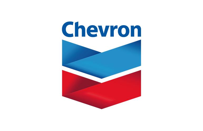 adn_al's tweet image. $300 Chevron Gas Station Gift Card Offer Is Valid For USA If you want to get 👉papaya17687712.brizy.site
#XPremium #ChairmanPTI #Uglygod #Adekunle #Onana #ProtectiveOrder #weirdbarbie  #Jeffteague #TXTPALOOZA #fakefriends #FANEXPOBoston #Codepink #SummerSlam