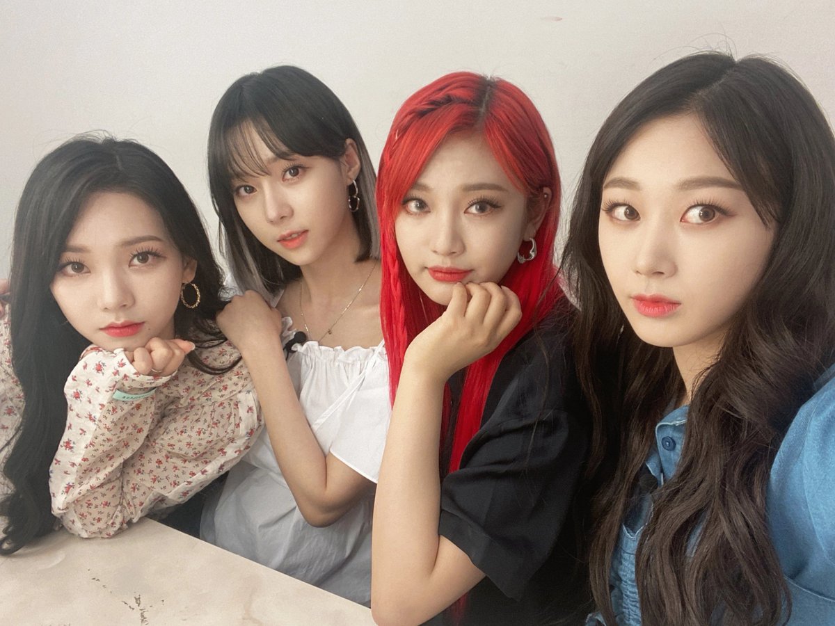 𝐁ra𝕥z 𔘓𓈒࣪ 𝕾p𝕚cy 🌶️ tweet media