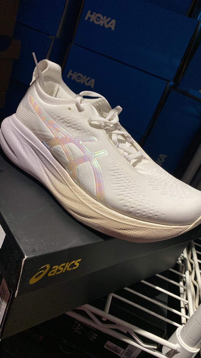 The Trak Shak tweet media