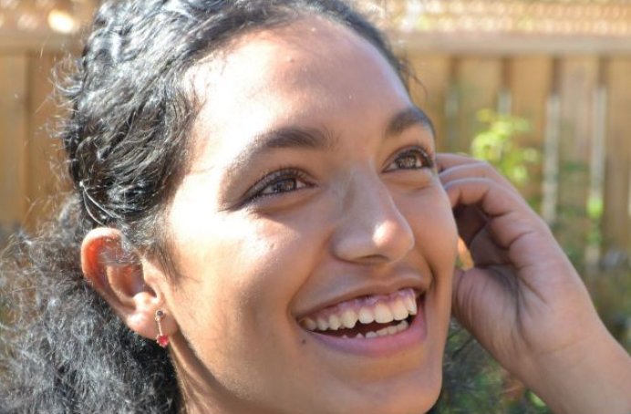 CAJDStudio's tweet image. Let us help you turn your ideas into a reality. #CAJDStudios