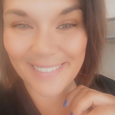 CUffindall's tweet photo. #NewProfilePic https://t.co/LyI0sW9uIk