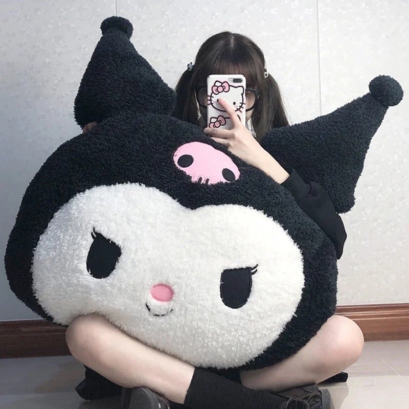 heartipink's tweet photo. not a want but a need https://t.co/Nb3xm3XOjk