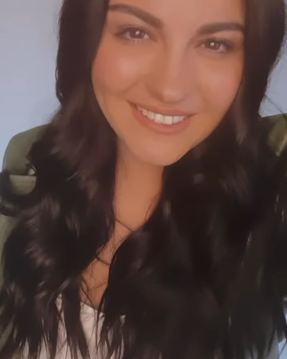 archiveperroni's tweet photo. https://t.co/jFxc5PKJSi