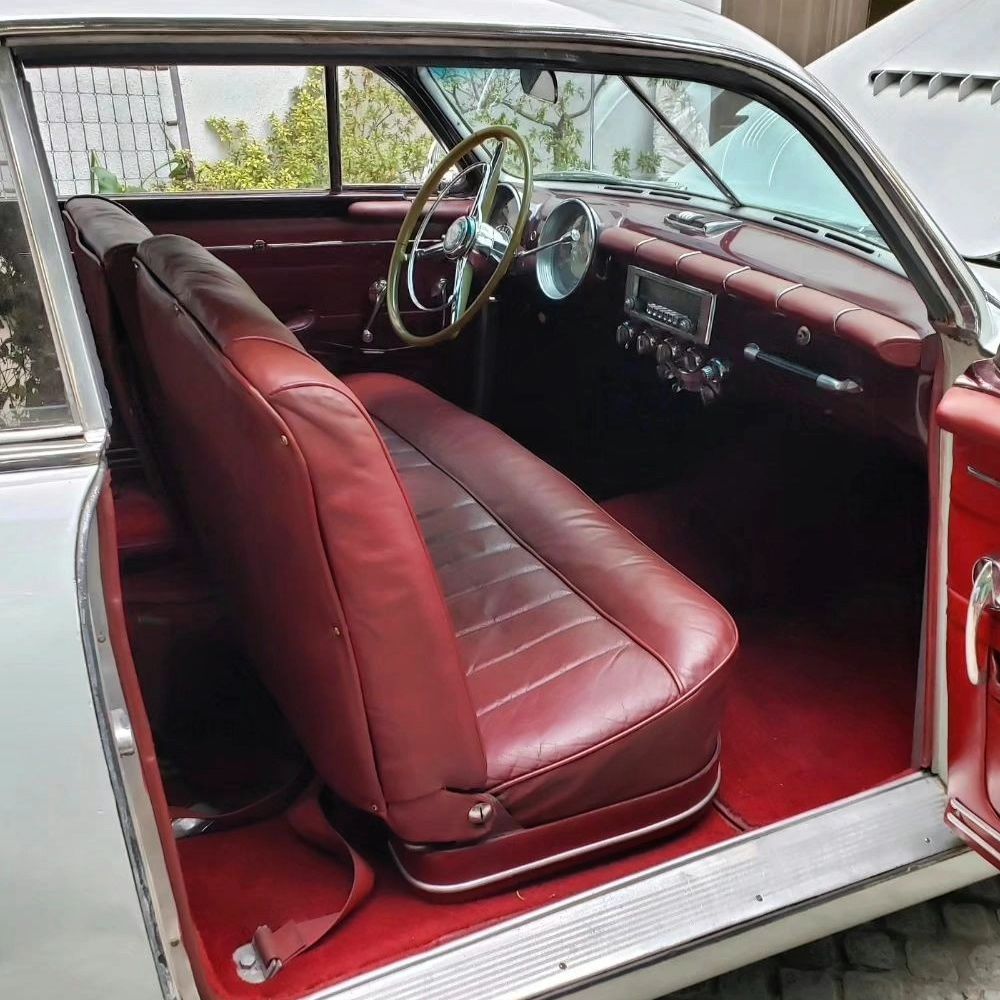 winnie_car's tweet photo. Not an everyday American classic but I really adore the Chrysler Special Coupé by Ghia. Only few were made and they would make a perfect figure at every international high class concour event.#dodge #DodgeChallenger #rt #dodgert #dodgechallengerrt #instacars #cars https://t.co/kdMSnYSOg7