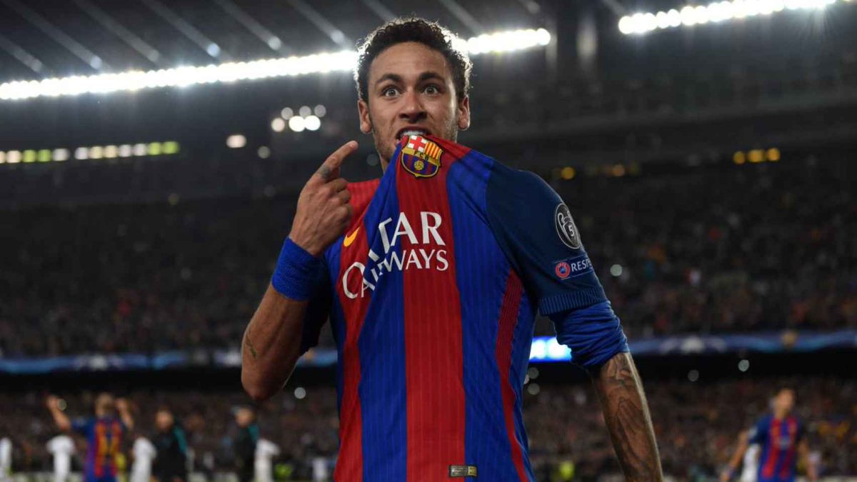 Nando12571593's tweet photo. @GxlDePaulinho le ocupamos. https://t.co/ppu4XWzQr4