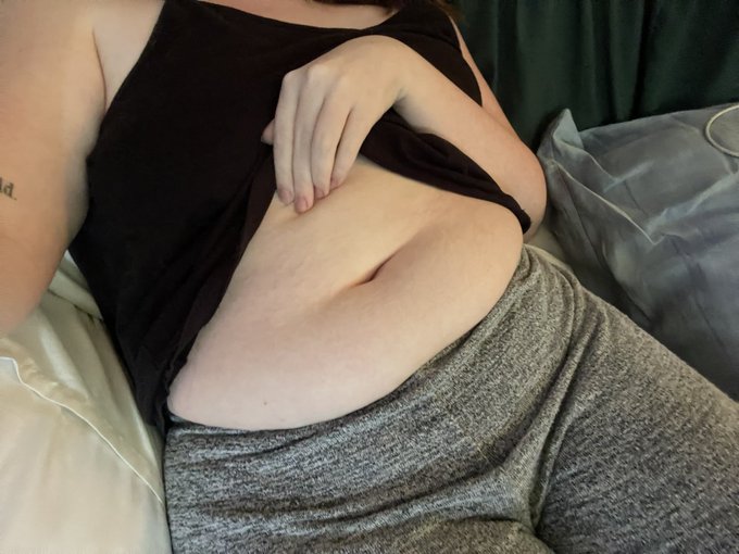 big chillin today if you catch my drift https://t.co/qfxOB9blh2