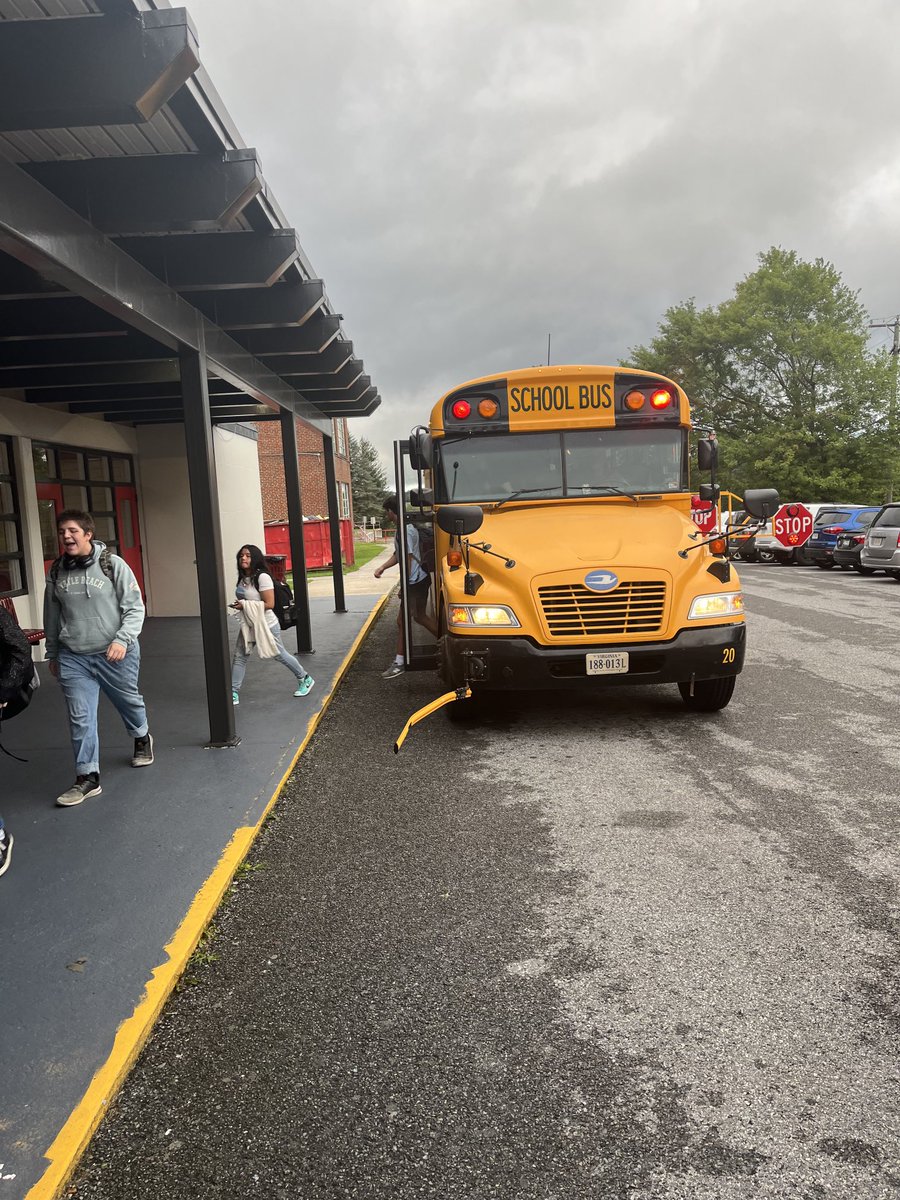 MSHSHurricanes tweet media