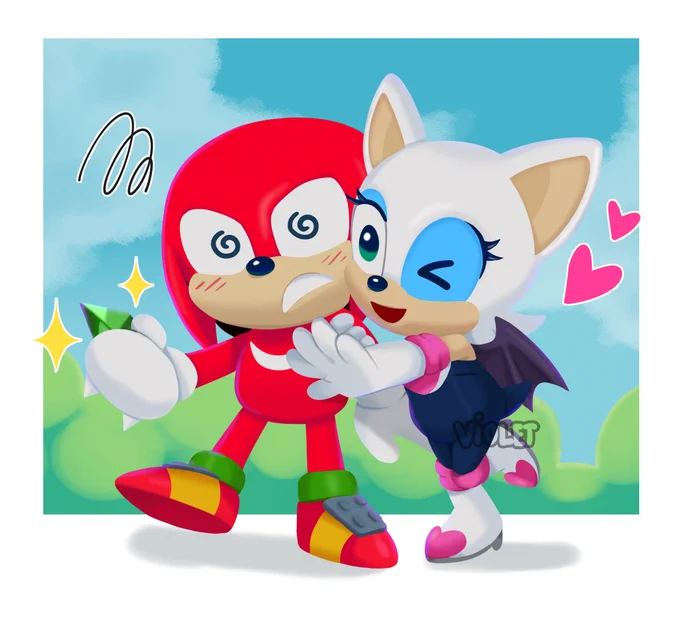 tinies