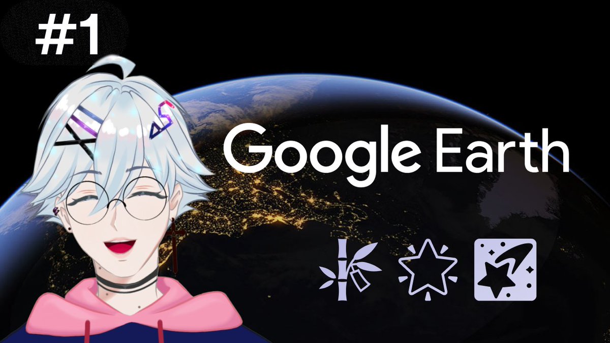 joqnix's tweet photo. It is finally time when we prep up to go on an adventure together .w. come join me to travel around the planet earth! make sure to hold my hold okie~ 🫴💫

Waiting Room - https://t.co/QvJ5Pou0Wo
🎋🌟🌠#joqlive 
#Indianvtuber #INVtuber #VtuberIN https://t.co/shvQNXfKEh