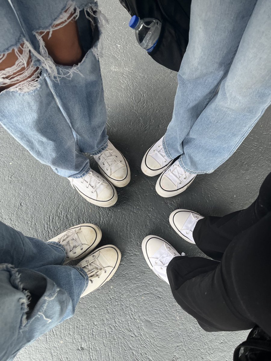 MSHSHurricanes tweet media