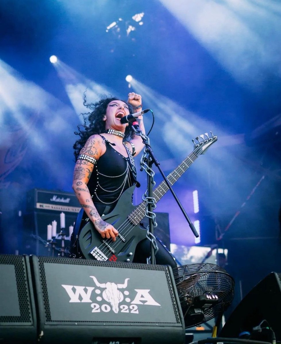 Almost exactly 1 year ago... :>