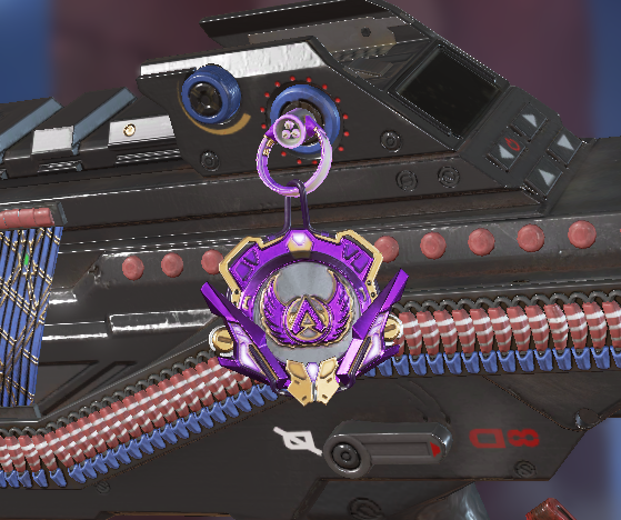 AkuMenss tweet media