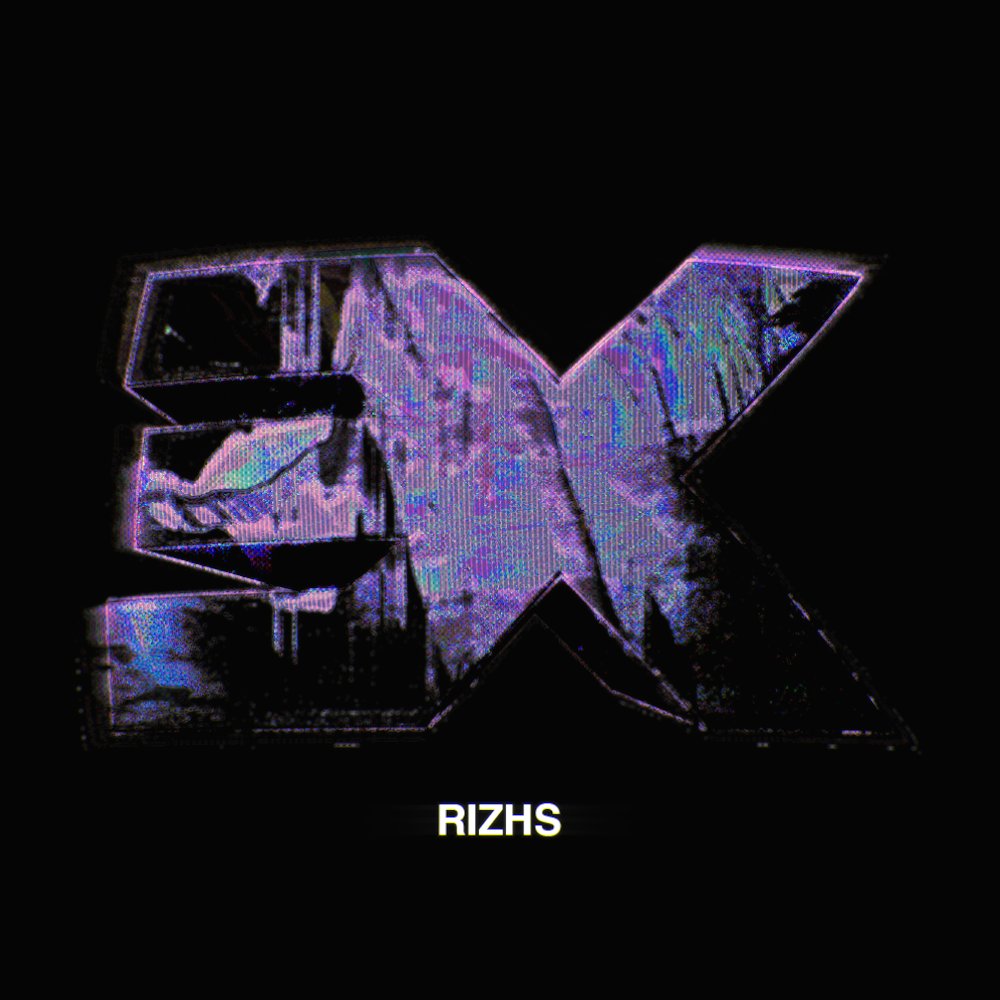 Rxzhs's tweet image. promoted to owner of @exilesolus with the boys!