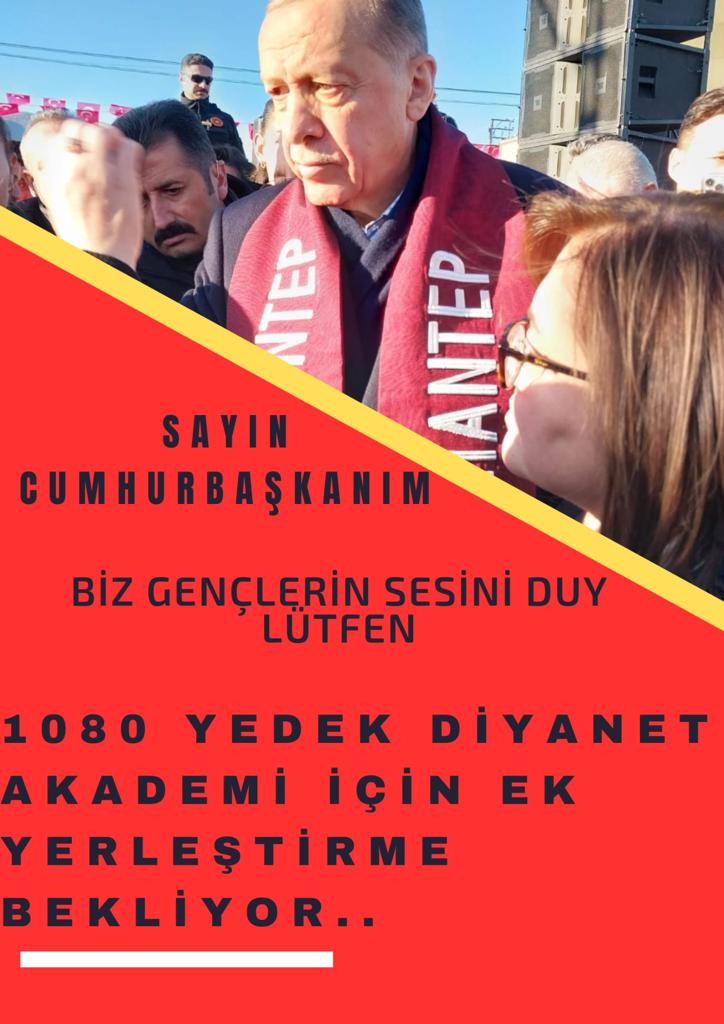 kubrakucukada's tweet photo. @RTErdogan @DIBAliErbas @dinckadir43 @IsliyenDr @akpusmaz
#Diyanet https://t.co/Iy6DotvwcB