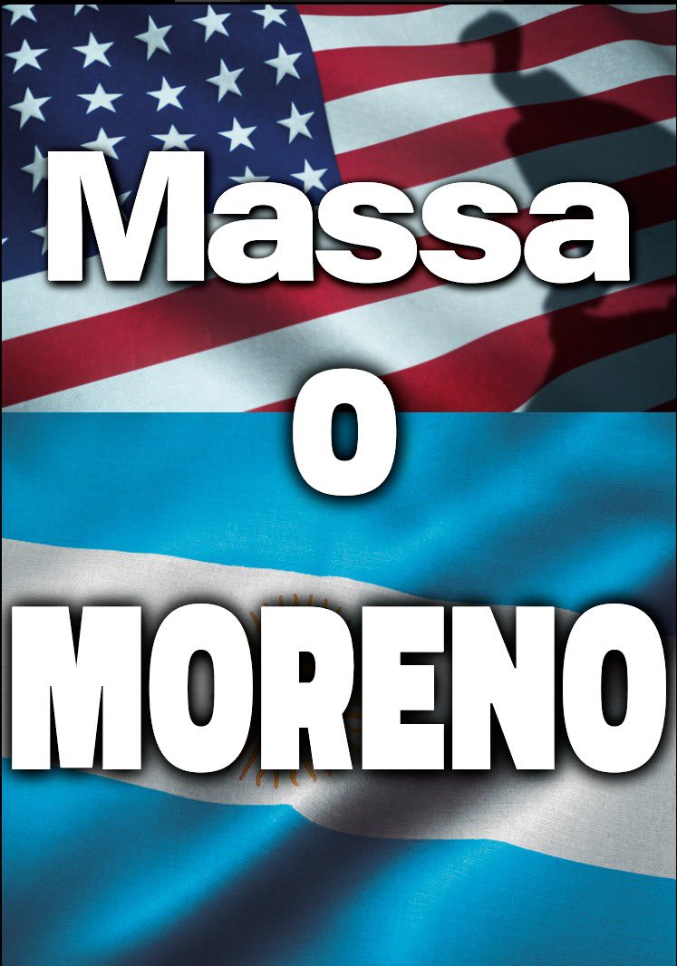 Morenoparaelpue tweet picture