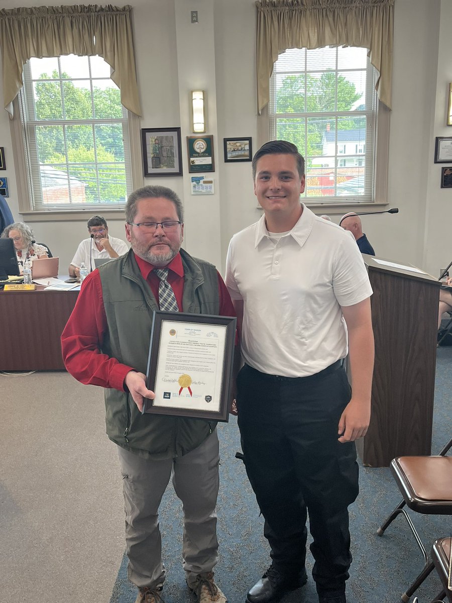 MSHSHurricanes tweet media