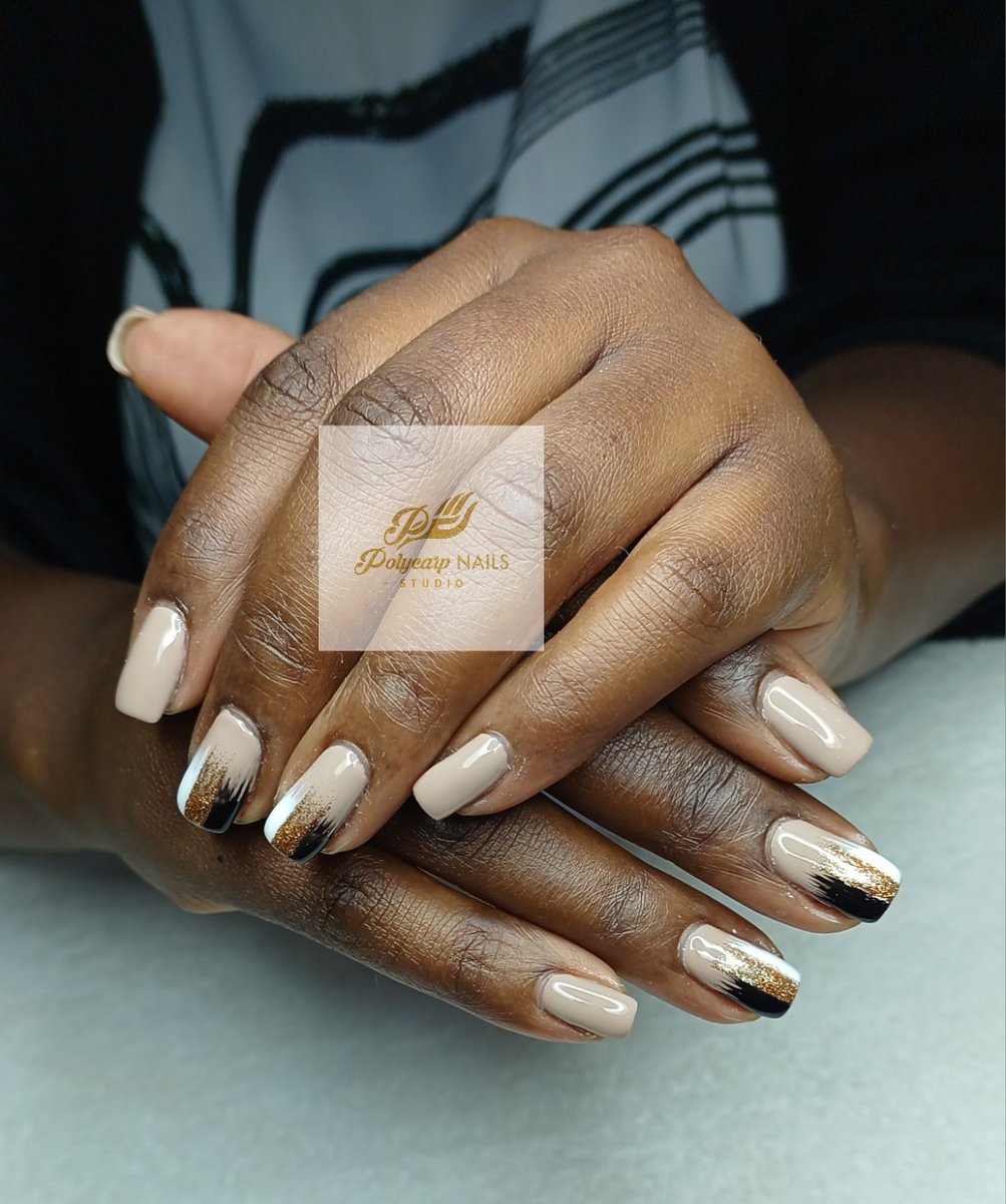PolycarpNails's tweet image. Good nails good mood💅
Pay us a visit in kilimani, along kirichwa road, off Argwings kodhek road, at wana ndege flats B9.

Contact us on 0788300301 on call,WhatsApp or Instagram.

We Accept Walk-in from 8am to 6pm 
#nailsaddiction #nailsnailsnailsnails  #sunmernails💅

#Godwins.