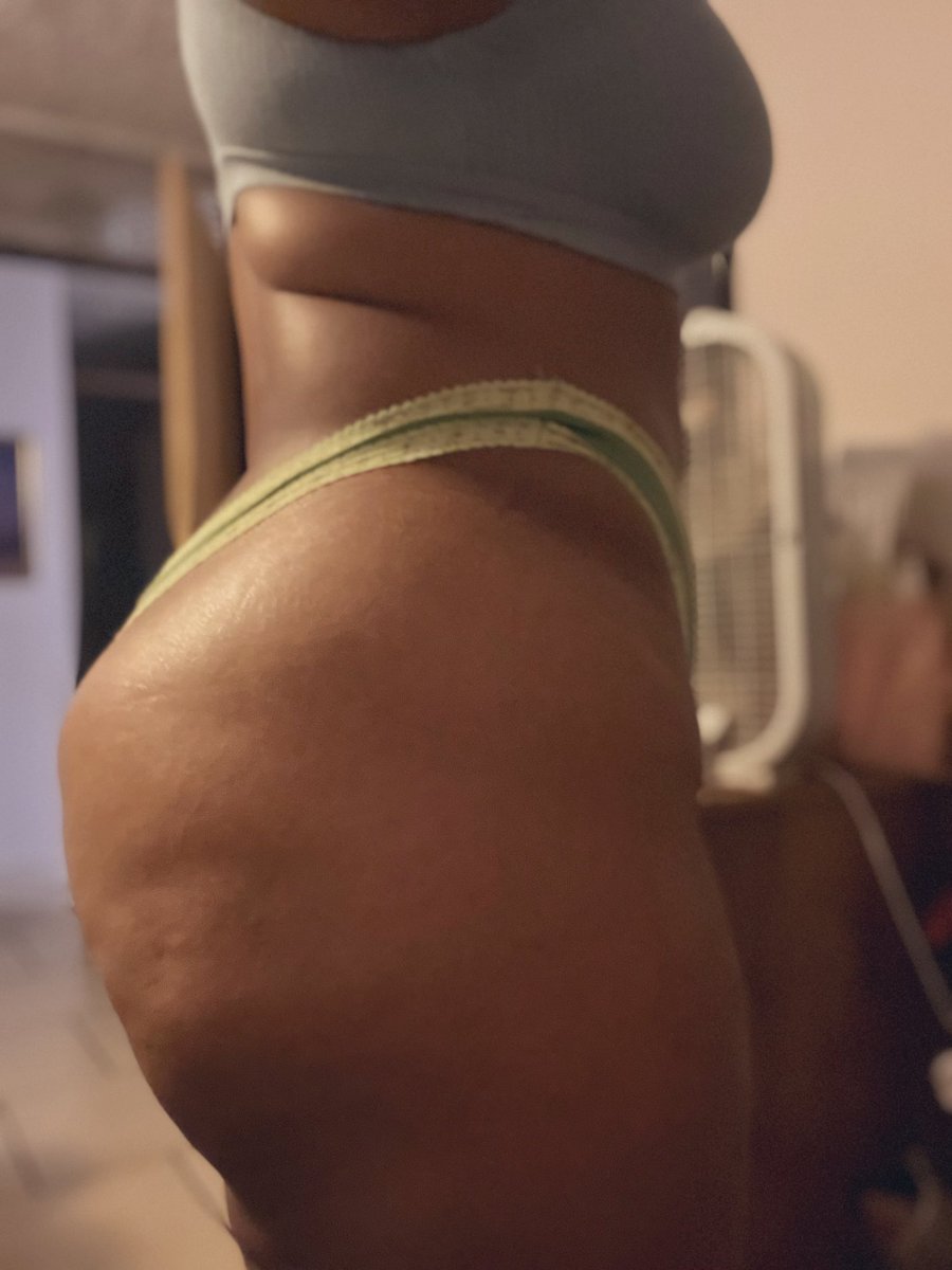 Santurce73's tweet photo. Coñooooo que diferencia a mi cuerpo los 3 me encanta deja que venga lo nuevo que viene 🥰🥰 ENAMORADO DE MI CUERPO 😍😍😍😍…. I Love my body https://t.co/24fykmxpLY