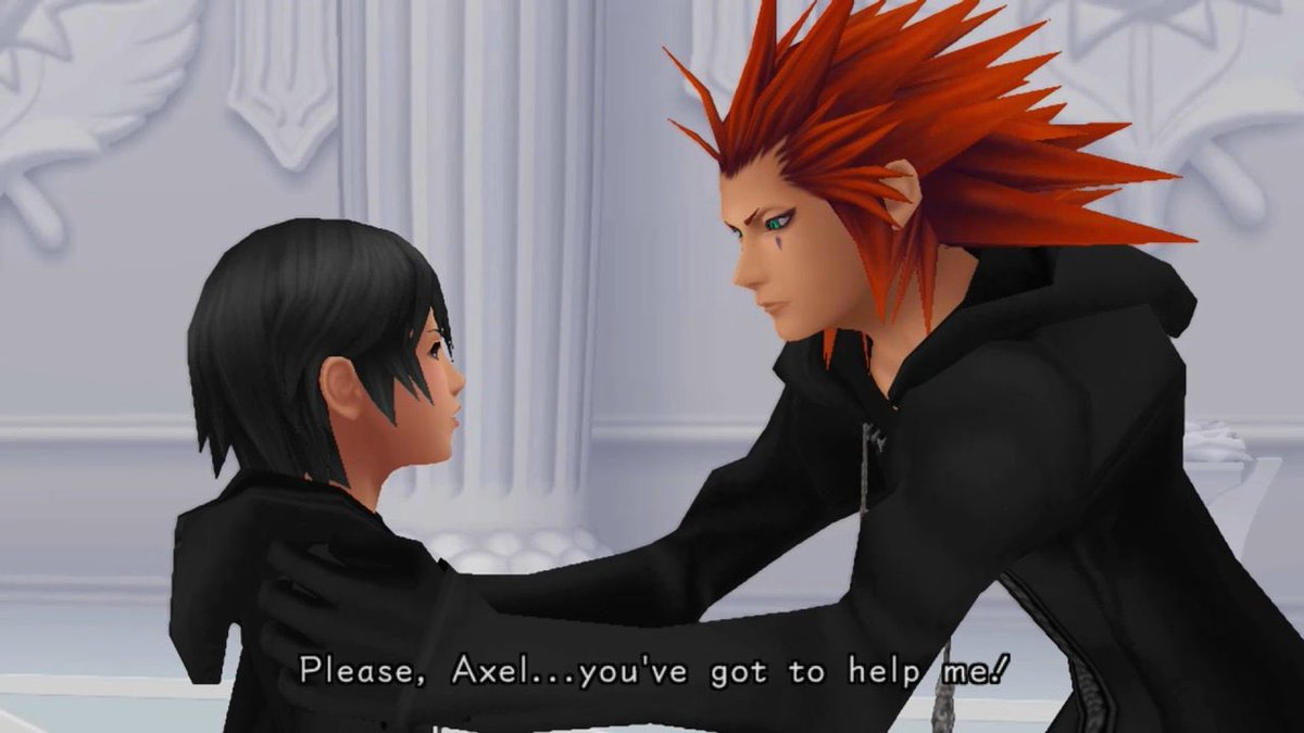 dailyxionn's tweet photo. i love theeeem.. 🥺🥹🖤❤️🔥
-
#xion #axel #kingdomhearts #3582days #シオン #アクセル https://t.co/2rtUav6buW