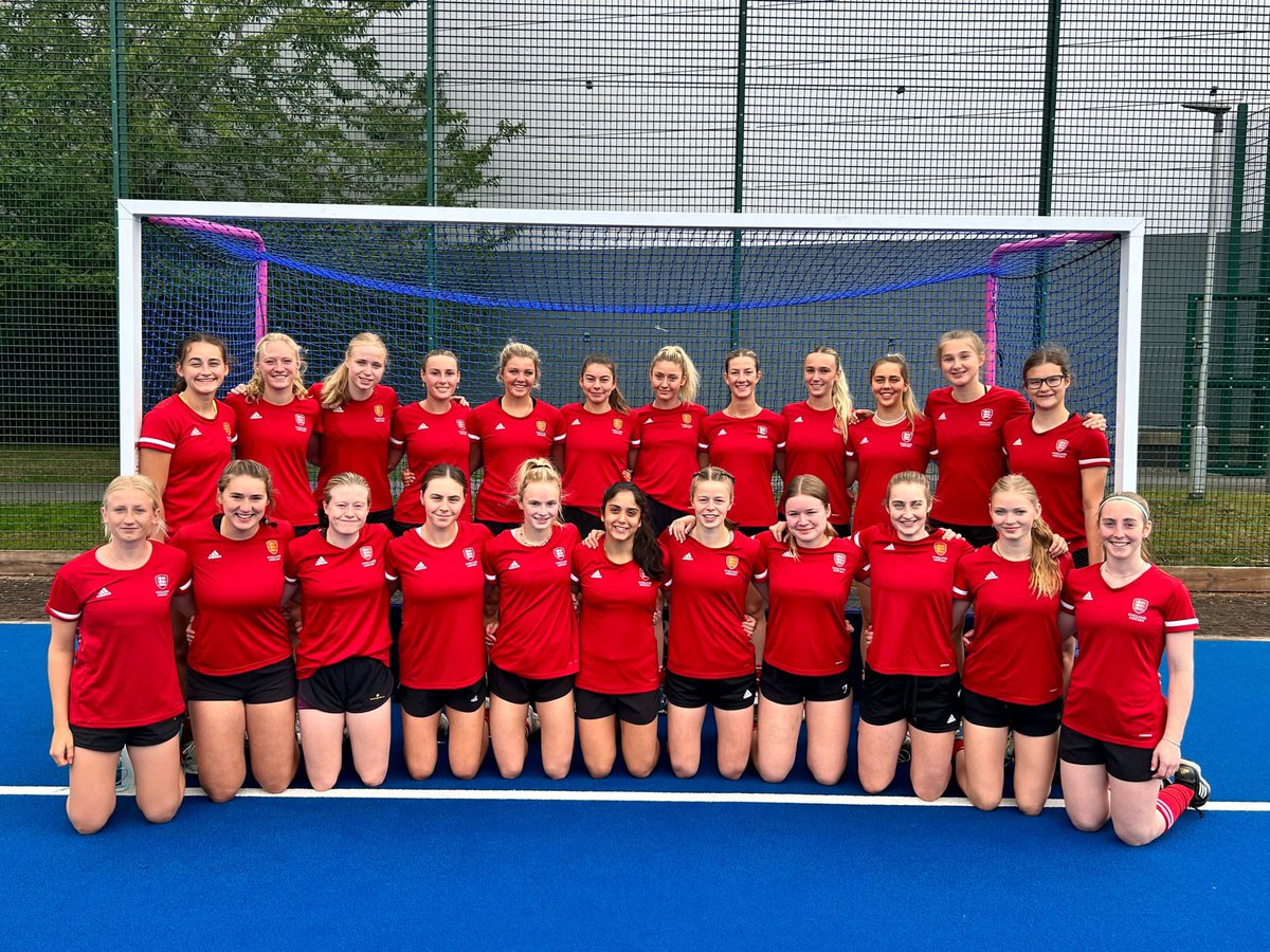 England Hockey tweet media