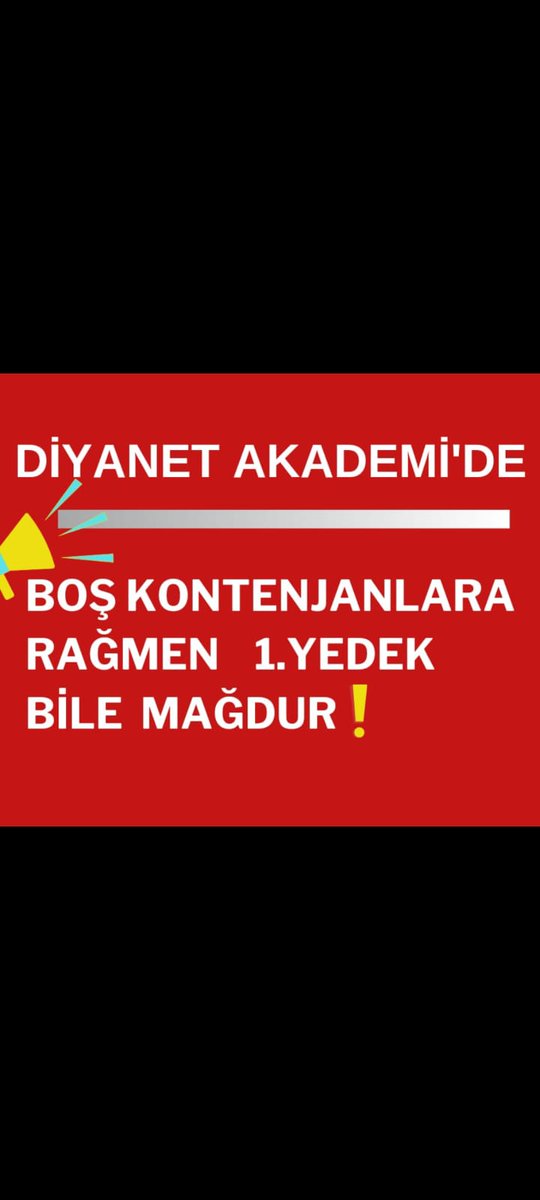 <a href="/DIBAliErbas/">Prof. Dr. Ali Erbaş</a>