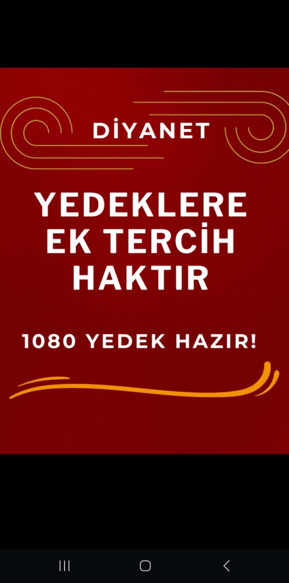 <a href="/DIBAliErbas/">Prof. Dr. Ali Erbaş</a>