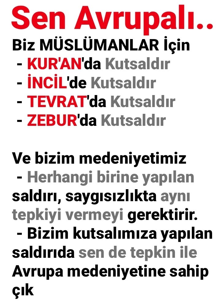 #altın 70 TL'ye Suriyeli Doktor Benzine Mazota @TC_Disisleri @HakanFidan @TurquieParis @abdullahagar2 @remzialbasan @celebimehmeta @TC_Roma @iletisim