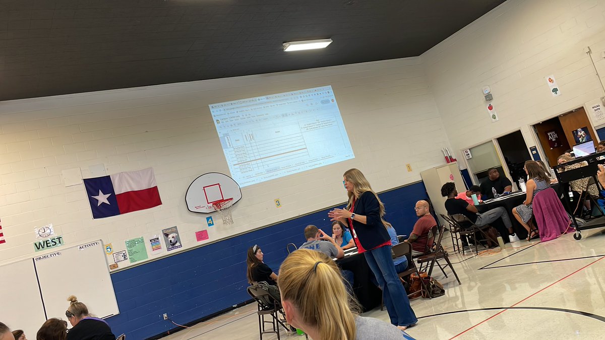 At DWD for elementary RLA Resource! Learning a lot about the reading programs ! <a href="/JRoberts72782/">Joi Roberts</a> <a href="/avlach/">Angela Vlach</a> <a href="/RichardsonISD/">Richardson ISD</a> <a href="/SSSRISD/">SSS RISD</a> #RISDWeAreOne