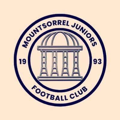 Mountsorrel Juniors (@mountsorreljfc) on Twitter photo #NewProfilePic New badge
Celebrating 30 years and merging with <a href="/MountsorrelAFC/">Mountsorrel Amateurs FC</a> #one club 🧡 #NewProfilePic New badge
Celebrating 30 years and merging with <a href="/MountsorrelAFC/">Mountsorrel Amateurs FC</a> #one club 🧡