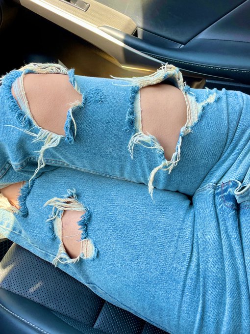 Sema’s pics and videos