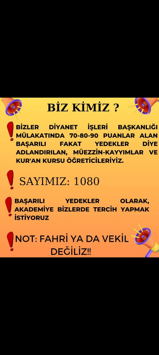<a href="/DIBAliErbas/">Prof. Dr. Ali Erbaş</a>