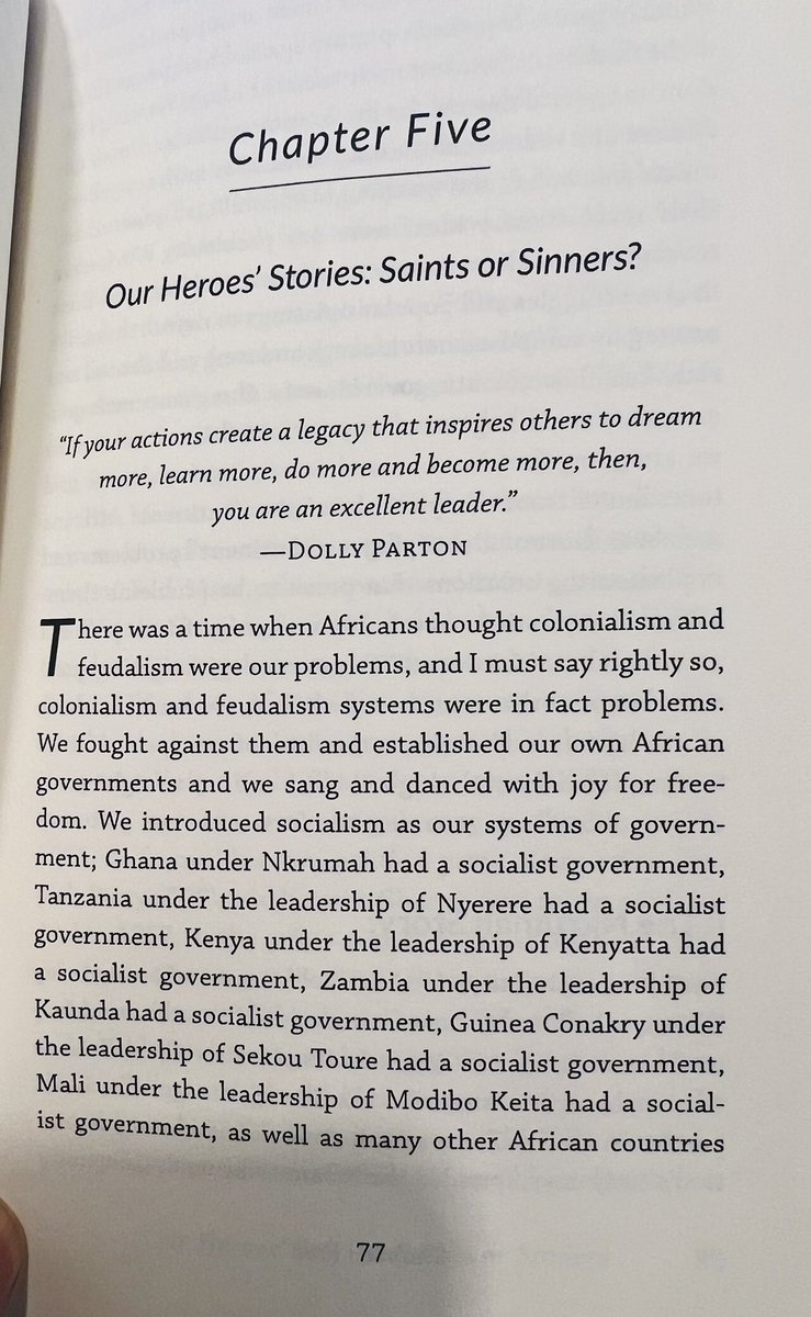 MrSaikouCamara's tweet photo. Are we stupid or dumb to be celebrating military coups in Africa, AGAIN?

Who bewitched Africa? Because this is insanely abnormal. 

Have we forgotten so soon? Who said the alternative for bad governance is military coups?

#AfricaThroughAMirror
#WeHaveAContinentToBuild https://t.co/NlsYFgcZrg