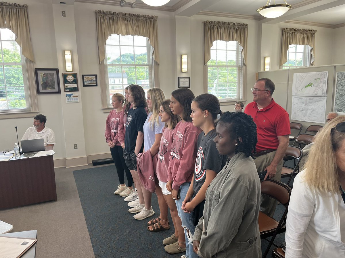 MSHSHurricanes tweet media