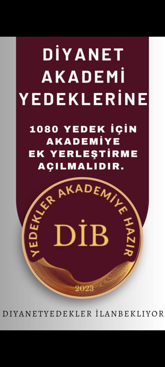 <a href="/DIBAliErbas/">Prof. Dr. Ali Erbaş</a>