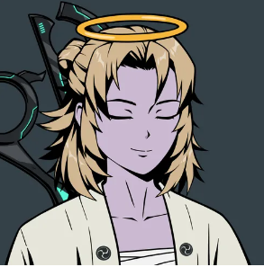 Glendora (@glendor35227914) on Twitter photo 